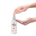 JOYDIVISION - Slik N Slide Glidemiddel 100 ml