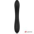 ANNE'S DESIRE - Curve Fjernstyrt G-punktsvibrator