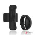 ANNE'S DESIRE - Panty Pleasure Trusevibrator med WatchMe
