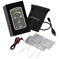 ELECTRASTIM - Flick Elektro-stimulator Pakke EM60-E