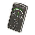 ELECTRASTIM - Flick Elektro-stimulator Multipakke