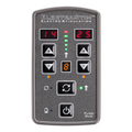 ELECTRASTIM - Flick Duo Elektro-stimulator Pakke