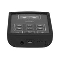 ELECTRASTIM - Flux Elektro-stimulator Enhet