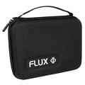 ELECTRASTIM - Flux Elektro-stimulator Enhet