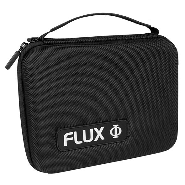 ELECTRASTIM - Flux Elektro-stimulator Enhet