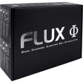 ELECTRASTIM - Flux Elektro-stimulator Enhet