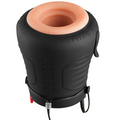 ELECTRASTIM - Jack Socket Elektro-masturbator