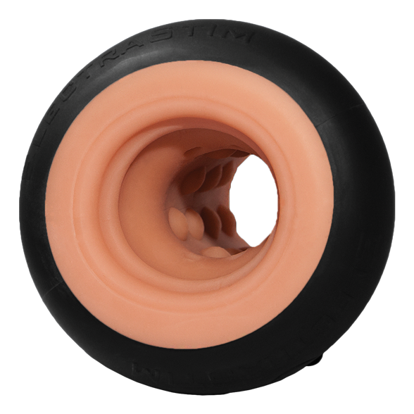 ELECTRASTIM - Jack Socket Elektro-masturbator