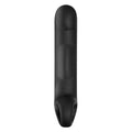 ELECTRASTIM - Ovid Silikon Elektro Dildo