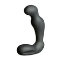 ELECTRASTIM - Silicone Noir Sirius Prostatamassasjeapparat