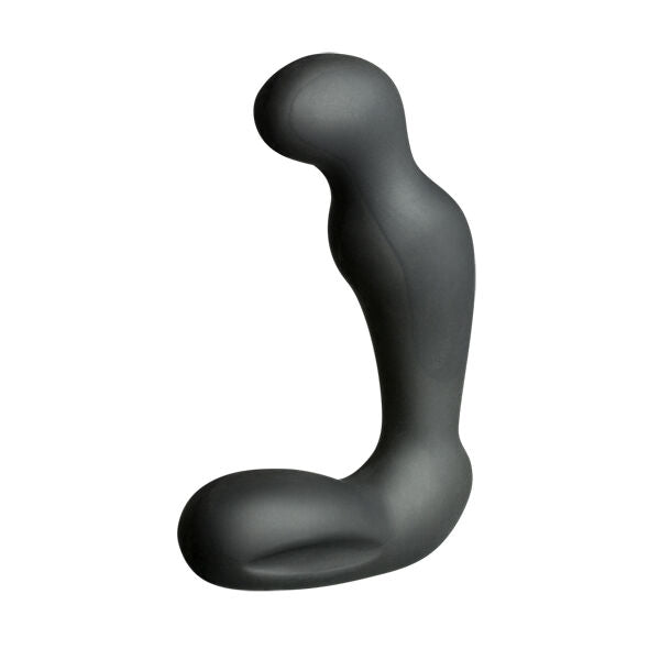 ELECTRASTIM - Silicone Noir Sirius Prostatamassasjeapparat