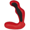 ELECTRASTIM - Silicone Fusion Habanero Elektro Prostatamassasjeapparat