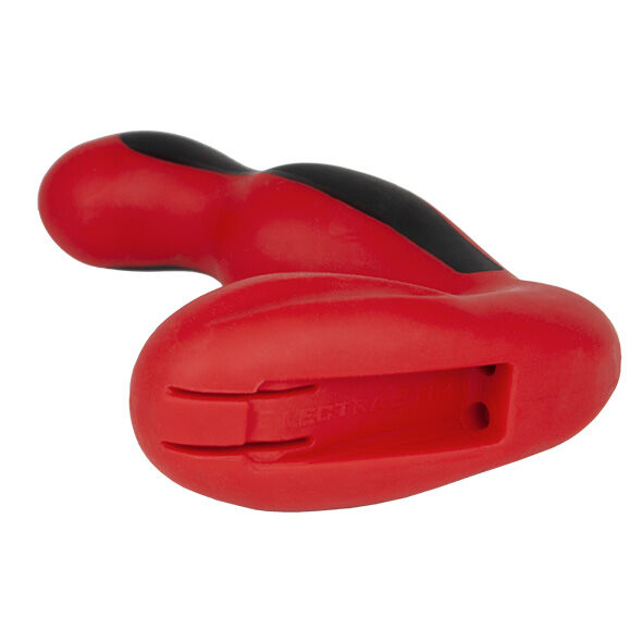 ELECTRASTIM - Silicone Fusion Habanero Elektro Prostatamassasjeapparat