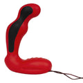 ELECTRASTIM - Silicone Fusion Habanero Elektro Prostatamassasjeapparat