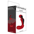 ELECTRASTIM - Silicone Fusion Habanero Elektro Prostatamassasjeapparat