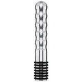 ELECTRASTIM - Wave Elektro Dildo