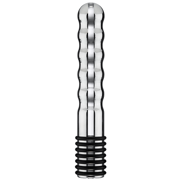 ELECTRASTIM - Wave Elektro Dildo