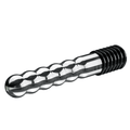 ELECTRASTIM - Wave Elektro Dildo
