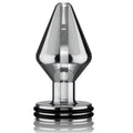 ELECTRASTIM - Midi Elektro Buttplug M