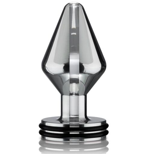 ELECTRASTIM - Midi Elektro Buttplug M