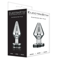 ELECTRASTIM - Midi Elektro Buttplug M
