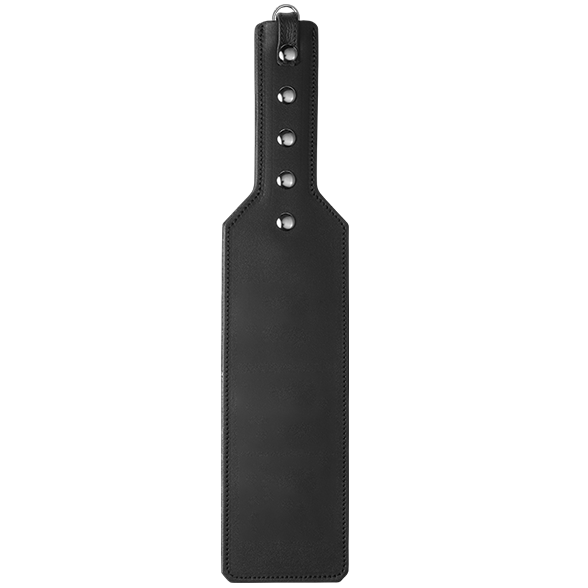 ELECTRASTIM - Skinn Paddle