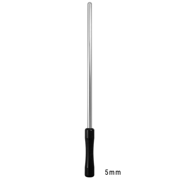 ELECTRASTIM - Elektro Urinrørsdilator 5 mm