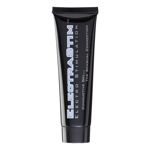 ELECTRASTIM - Ledende Gel