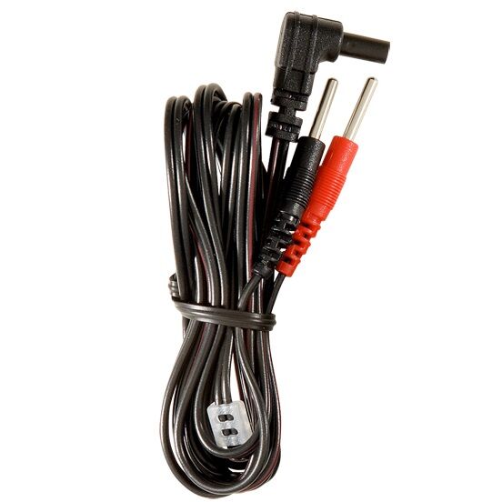 ELECTRASTIM - USB-Ladekabel