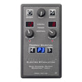 ELECTRASTIM - SensaVox E-Stim Stimulator