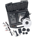 ELECTRASTIM - SensaVox E-Stim Stimulator