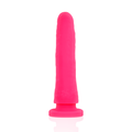 Farge: Rosa