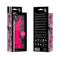 Farge: Rosa