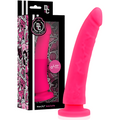 Farge: Rosa