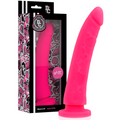 Farge: Rosa