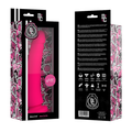 Farge: Rosa
