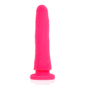 Farge: Rosa