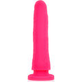 Farge: Rosa