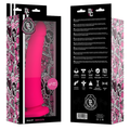 Farge: Rosa