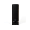 KIIROO - Onyx+ Interaktiv masturbator med hudtekstur