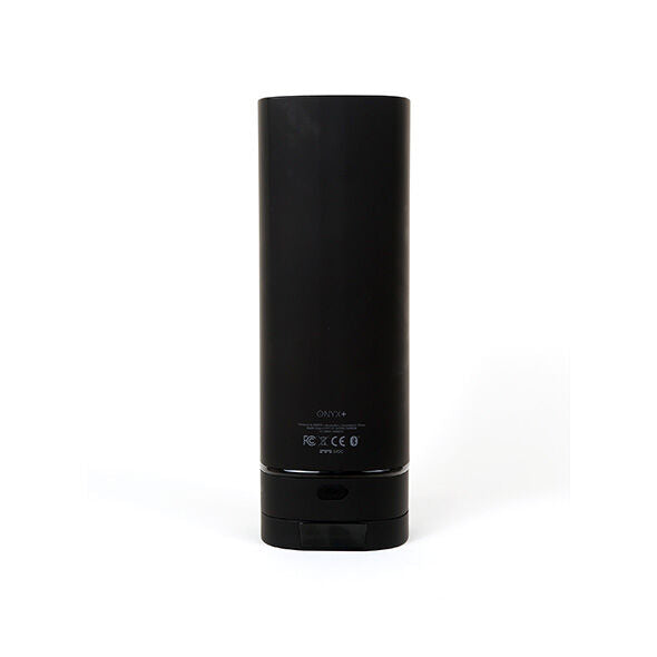 KIIROO - Onyx+ Interaktiv masturbator med hudtekstur