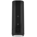KIIROO - Onyx+ Interaktiv masturbator med hudtekstur