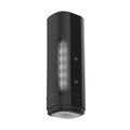 KIIROO - Onyx+ Interaktiv masturbator med hudtekstur