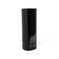 KIIROO - Onyx+ Interaktiv masturbator med hudtekstur