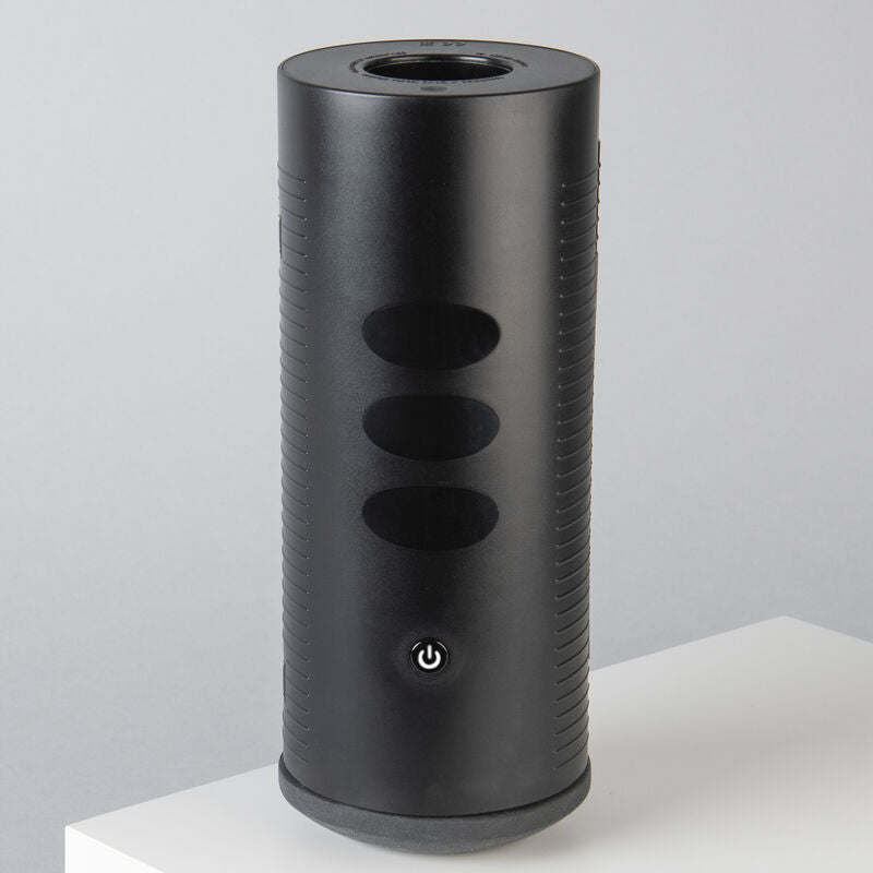 KIIROO - Titan Masturbator