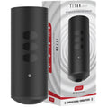 KIIROO - Titan Masturbator