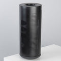 KIIROO - Titan Masturbator