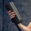 KIIROO - Titan Experience Interaktiv masturbator