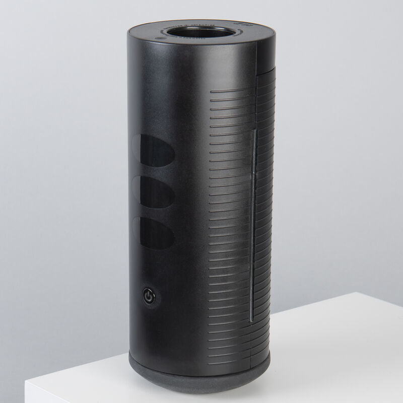 KIIROO - Titan Experience Interaktiv masturbator