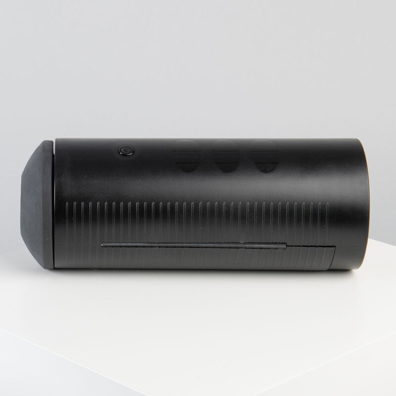 KIIROO - Titan Experience Interaktiv masturbator